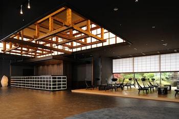 Hoshino Resorts Aomoriya Misawa Bagian luar foto