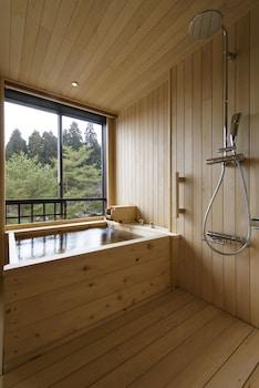 Hoshino Resorts Aomoriya Misawa Bagian luar foto