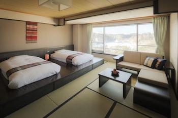 Hoshino Resorts Aomoriya Misawa Bagian luar foto