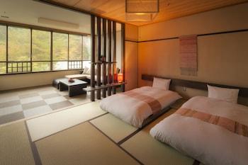 Hoshino Resorts Aomoriya Misawa Bagian luar foto
